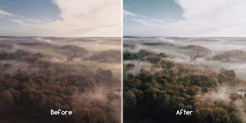 Soft Green – CreatorJams